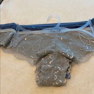 Ladies Hip Huggers  Rene Rofe